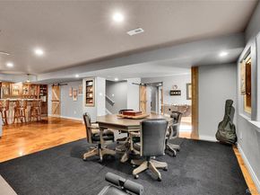 13427 Krameria Street, Thornton CO 80602