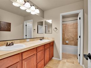 13427 Krameria Street, Thornton CO 80602