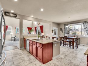 13427 Krameria Street, Thornton CO 80602