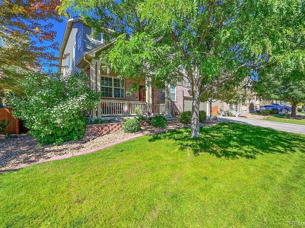 13427 Krameria Street, Thornton CO 80602