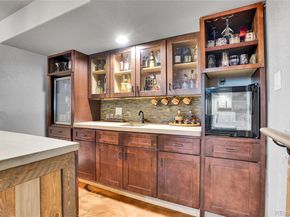 13427 Krameria Street, Thornton CO 80602