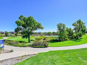13427 Krameria Street, Thornton CO 80602