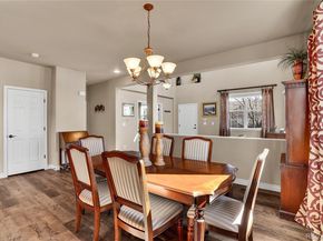 13427 Krameria Street, Thornton CO 80602