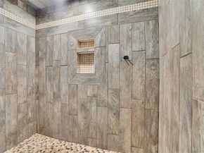 13427 Krameria Street, Thornton CO 80602