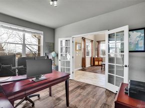 13427 Krameria Street, Thornton CO 80602