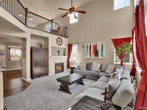 13427 Krameria Street, Thornton CO 80602