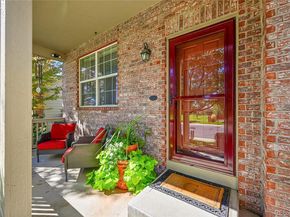 13427 Krameria Street, Thornton CO 80602