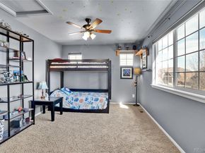 13427 Krameria Street, Thornton CO 80602