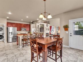 13427 Krameria Street, Thornton CO 80602