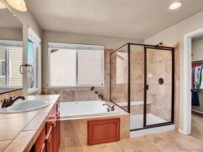 13427 Krameria Street, Thornton CO 80602