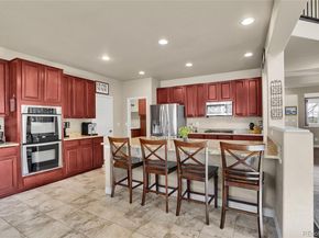 13427 Krameria Street, Thornton CO 80602