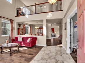 13427 Krameria Street, Thornton CO 80602