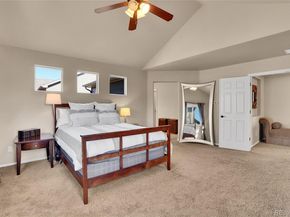 13427 Krameria Street, Thornton CO 80602