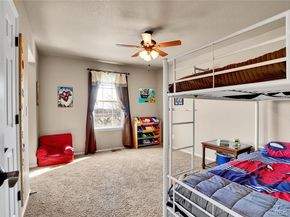 13427 Krameria Street, Thornton CO 80602