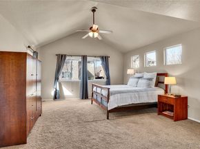 13427 Krameria Street, Thornton CO 80602