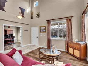 13427 Krameria Street, Thornton CO 80602