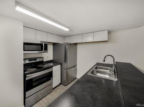 125 S 22nd Avenue 14, Brighton CO 80601