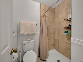 125 S 22nd Avenue 14, Brighton CO 80601