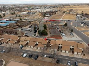 125 S 22nd Avenue 14, Brighton CO 80601