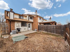 125 S 22nd Avenue 14, Brighton CO 80601