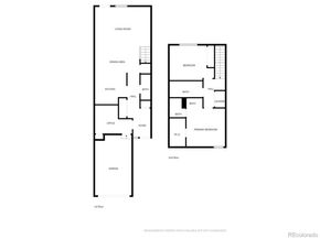 125 S 22nd Avenue 14, Brighton CO 80601