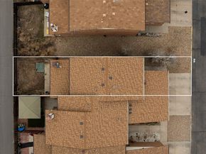 125 S 22nd Avenue 14, Brighton CO 80601