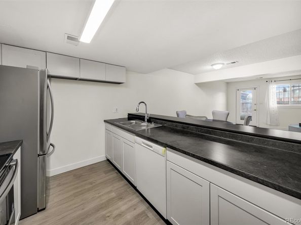 125 S 22nd Avenue 14, Brighton CO 80601