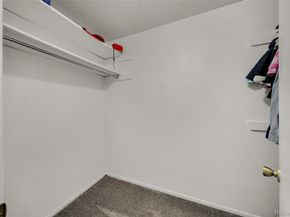 125 S 22nd Avenue 14, Brighton CO 80601