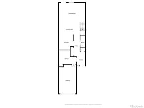 125 S 22nd Avenue 14, Brighton CO 80601