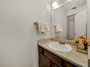 125 S 22nd Avenue 14, Brighton CO 80601