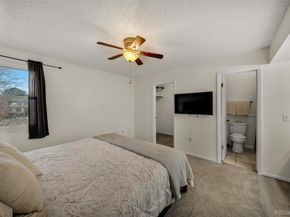 125 S 22nd Avenue 14, Brighton CO 80601