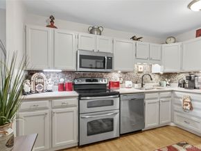 3164 S Wheeling Way 306, Aurora CO 80014