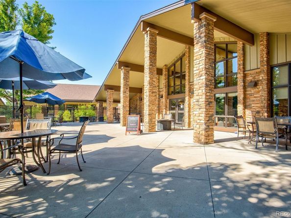 3164 S Wheeling Way 306, Aurora CO 80014