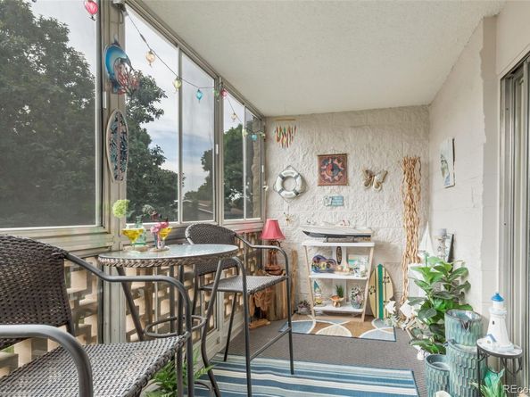3164 S Wheeling Way 306, Aurora CO 80014