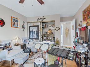 3164 S Wheeling Way 306, Aurora CO 80014