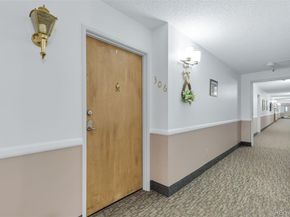 3164 S Wheeling Way 306, Aurora CO 80014