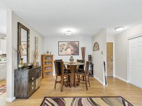 3164 S Wheeling Way 306, Aurora CO 80014