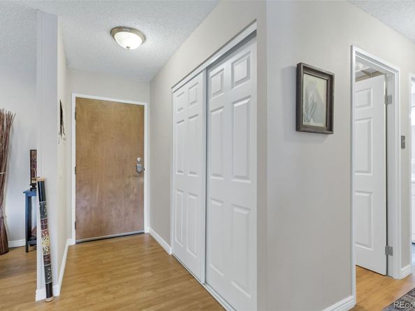 3164 S Wheeling Way 306, Aurora CO 80014