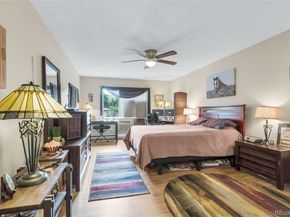 3164 S Wheeling Way 306, Aurora CO 80014