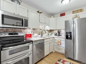 3164 S Wheeling Way 306, Aurora CO 80014