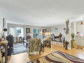 3164 S Wheeling Way 306, Aurora CO 80014