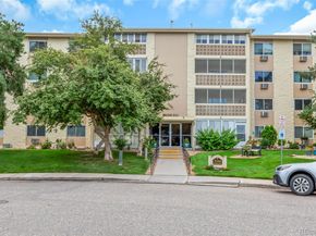 3164 S Wheeling Way 306, Aurora CO 80014