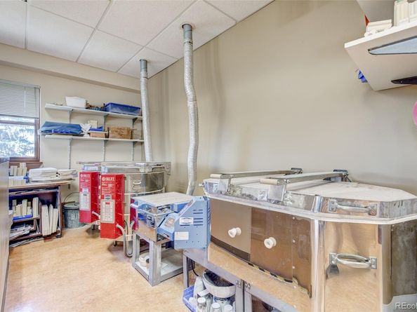 3164 S Wheeling Way 306, Aurora CO 80014