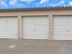 3164 S Wheeling Way 306, Aurora CO 80014