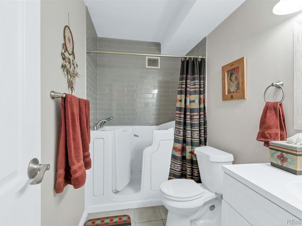 3164 S Wheeling Way 306, Aurora CO 80014