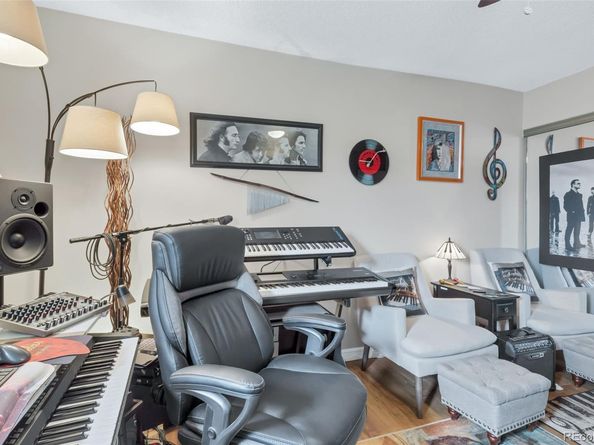 3164 S Wheeling Way 306, Aurora CO 80014