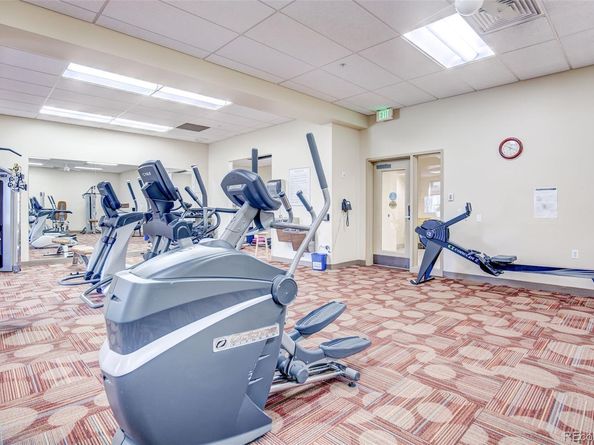 3164 S Wheeling Way 306, Aurora CO 80014