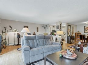 3164 S Wheeling Way 306, Aurora CO 80014