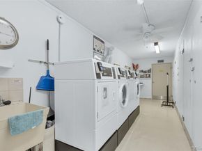 3164 S Wheeling Way 306, Aurora CO 80014