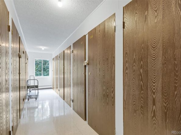 3164 S Wheeling Way 306, Aurora CO 80014